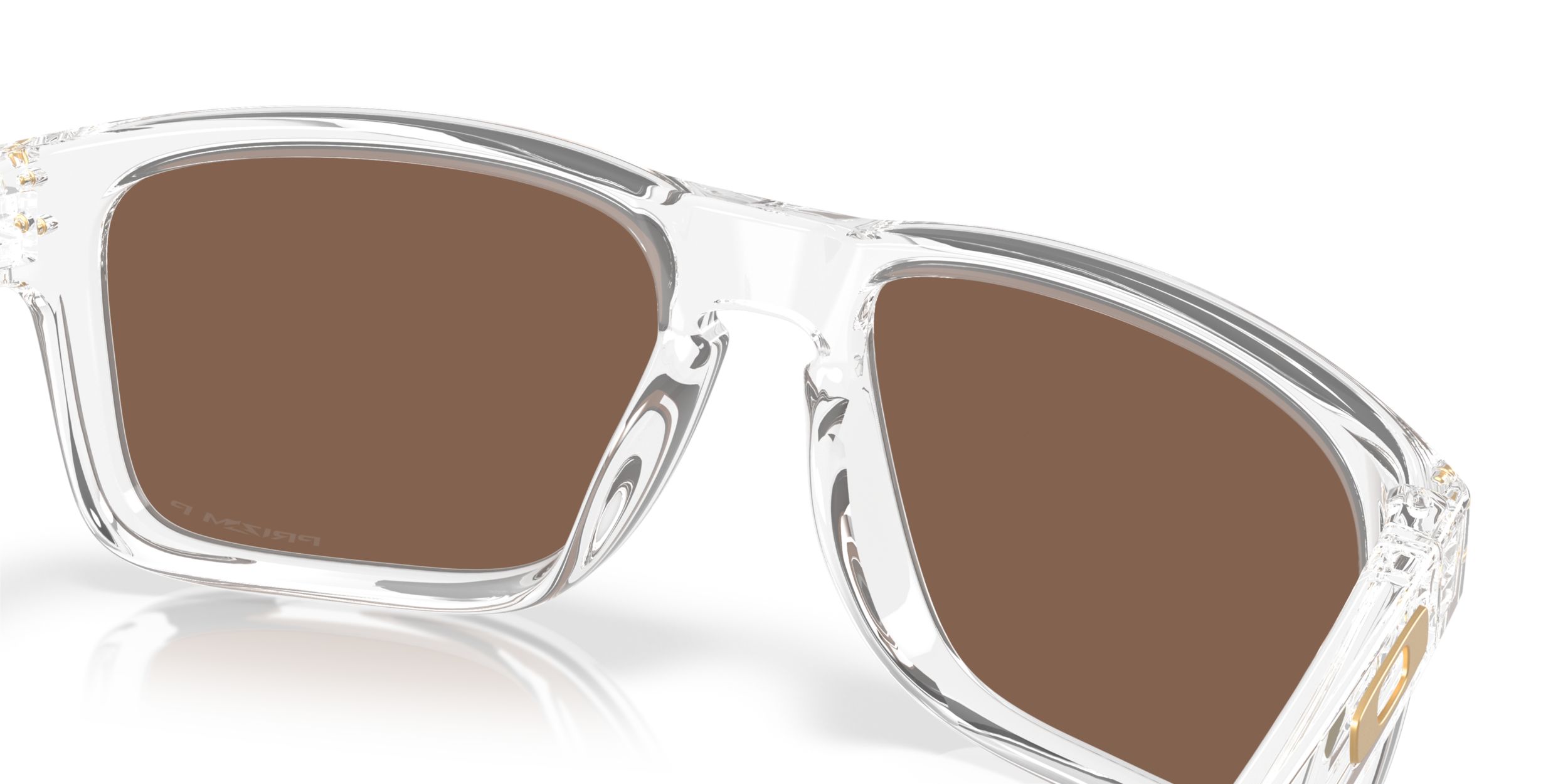 Oakley® Holbrook Sunglasses