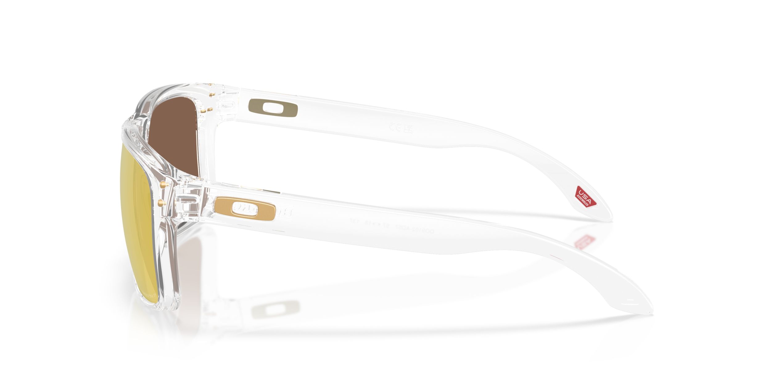 Oakley® Holbrook Sunglasses