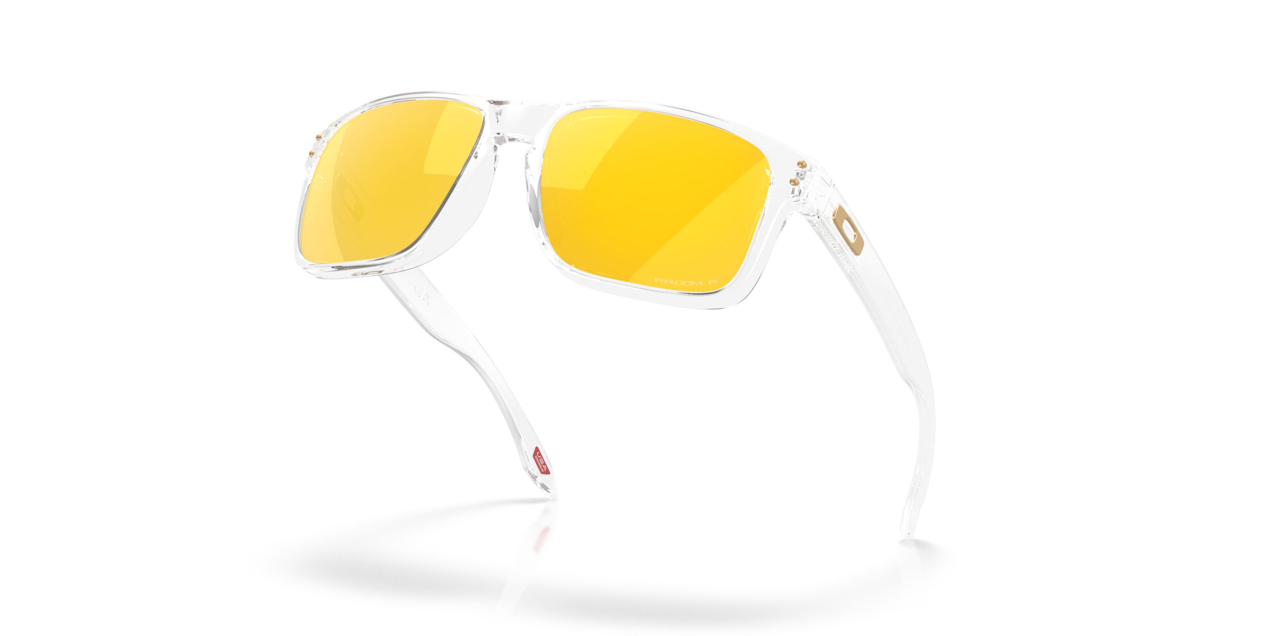 Oakley® Holbrook Sunglasses
