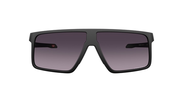 Oakley® Helux Sunglasses