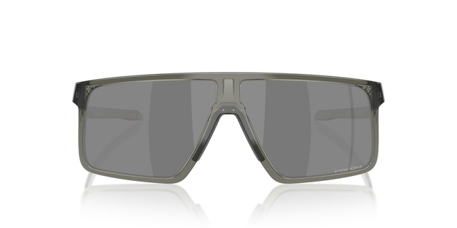 Oakley® Helux Sunglasses