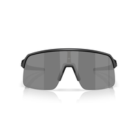 Oakley® Sutro Lite Sunglasses Front_Flat