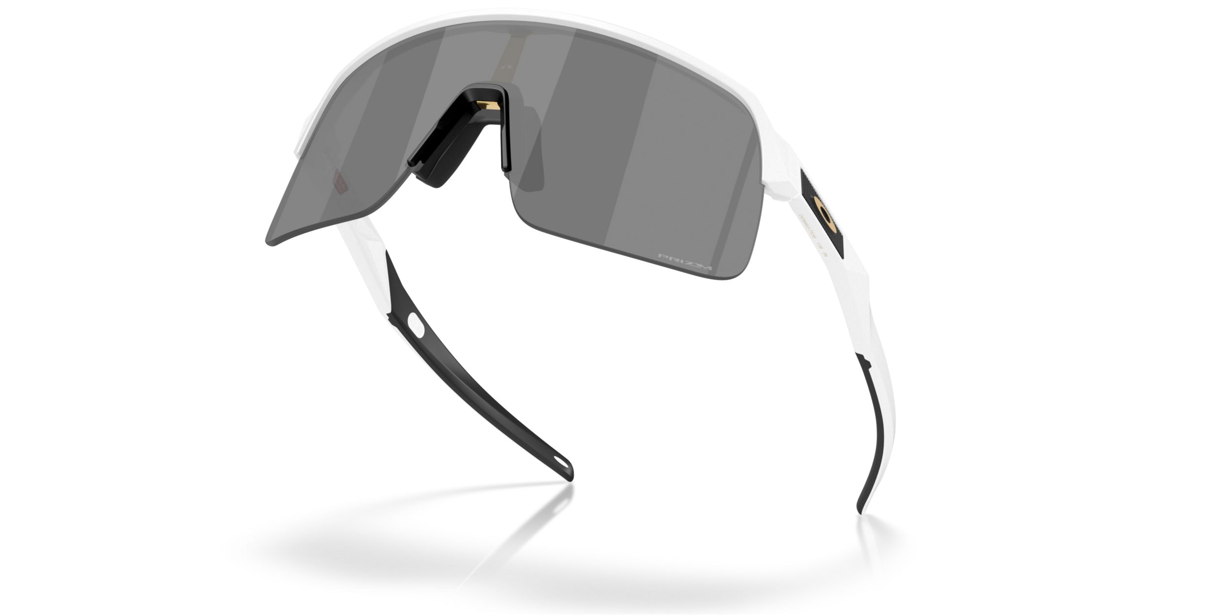 Oakley® Sutro Lite Sunglasses