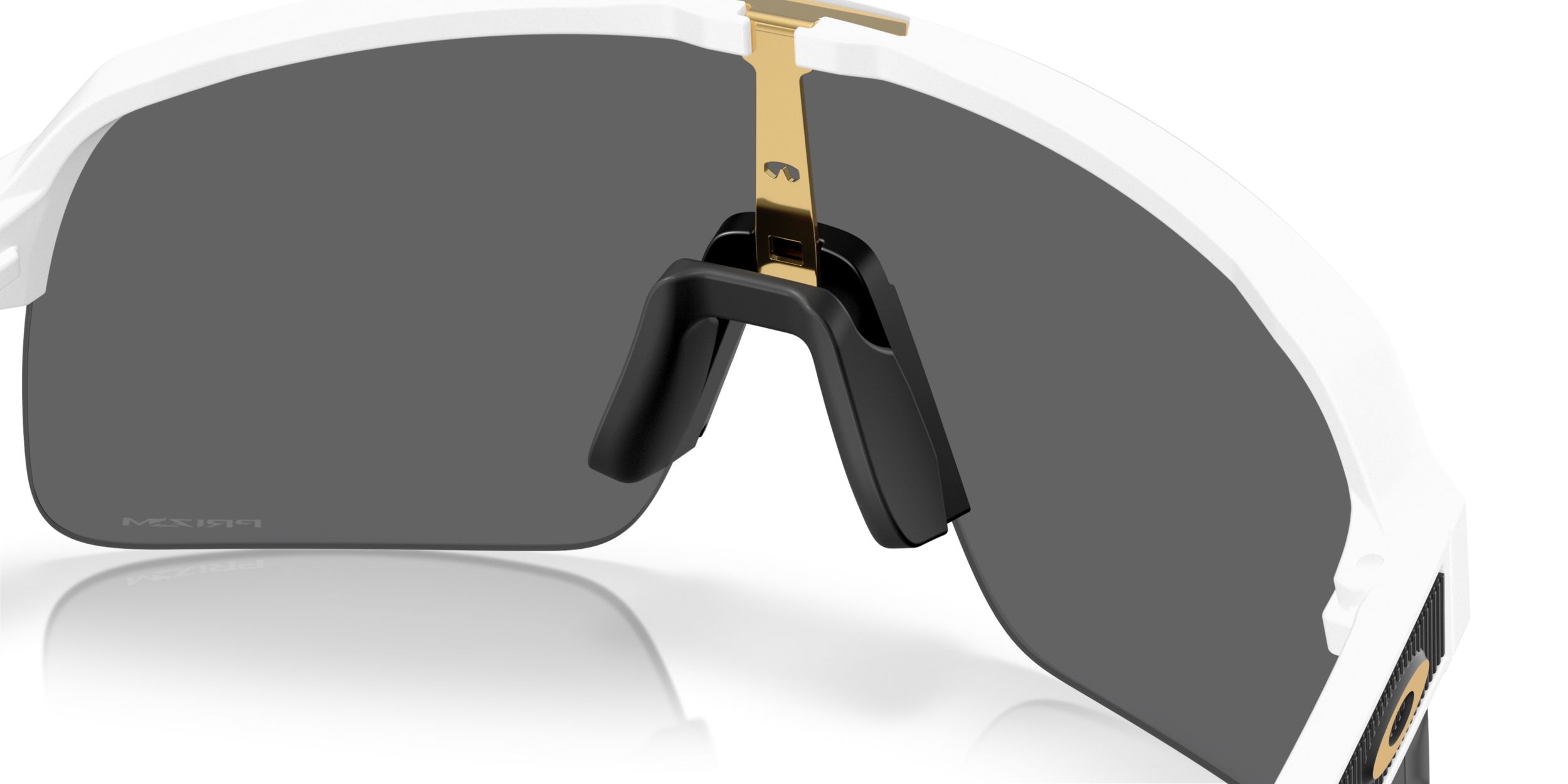 Oakley® Sutro Lite Sunglasses