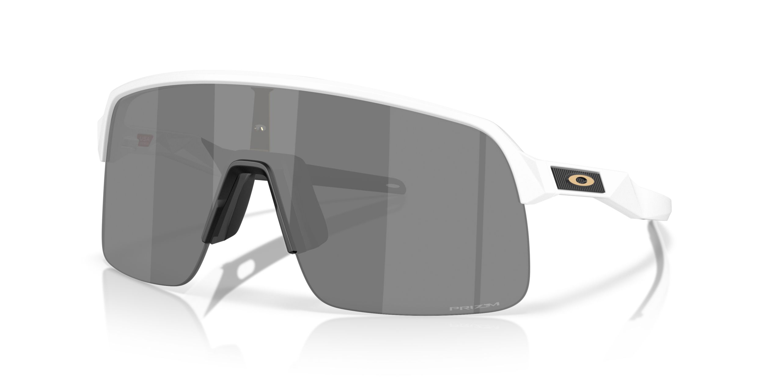 Oakley® Sutro Lite Sunglasses