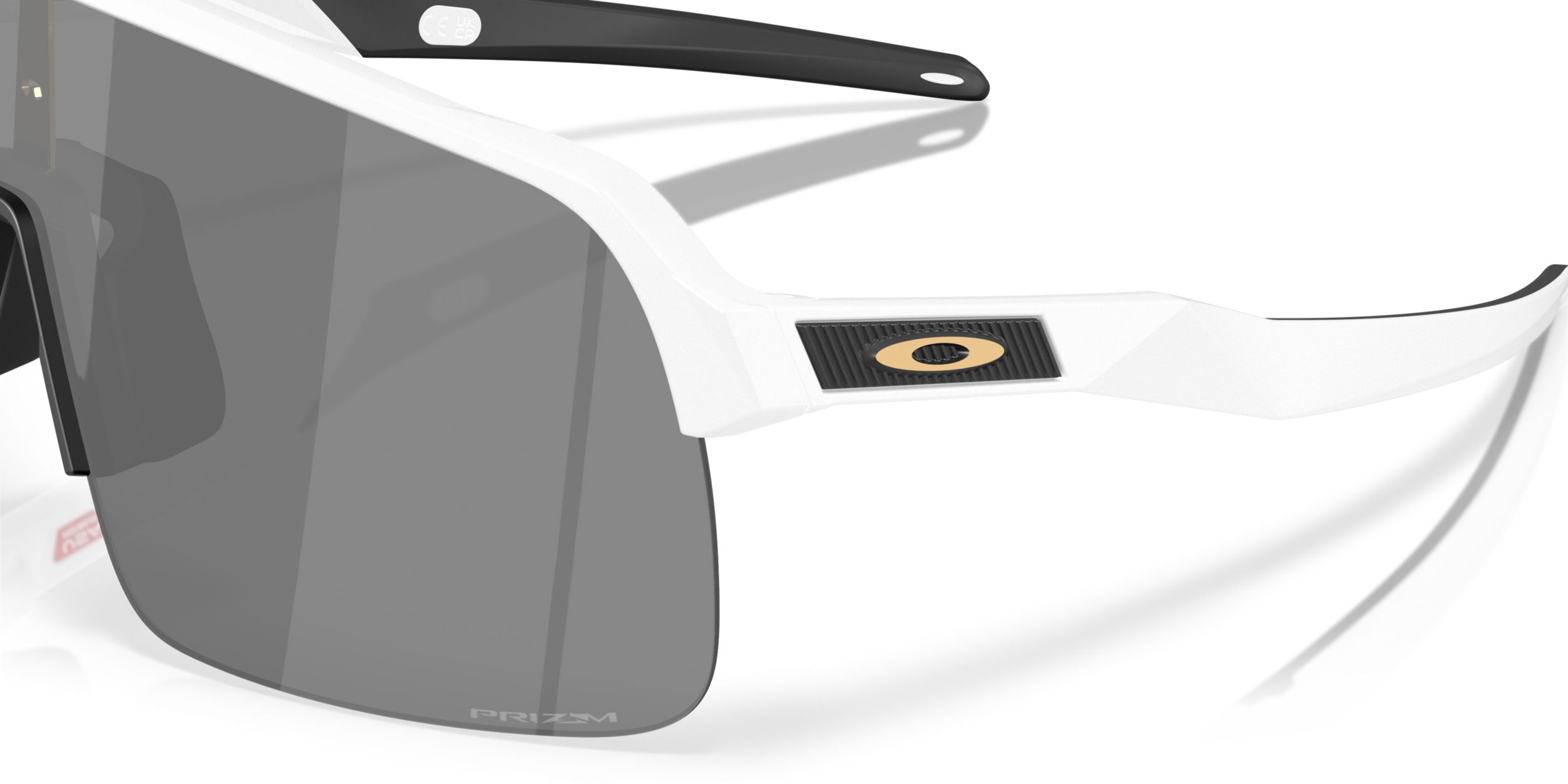 Oakley® Sutro Lite Sunglasses