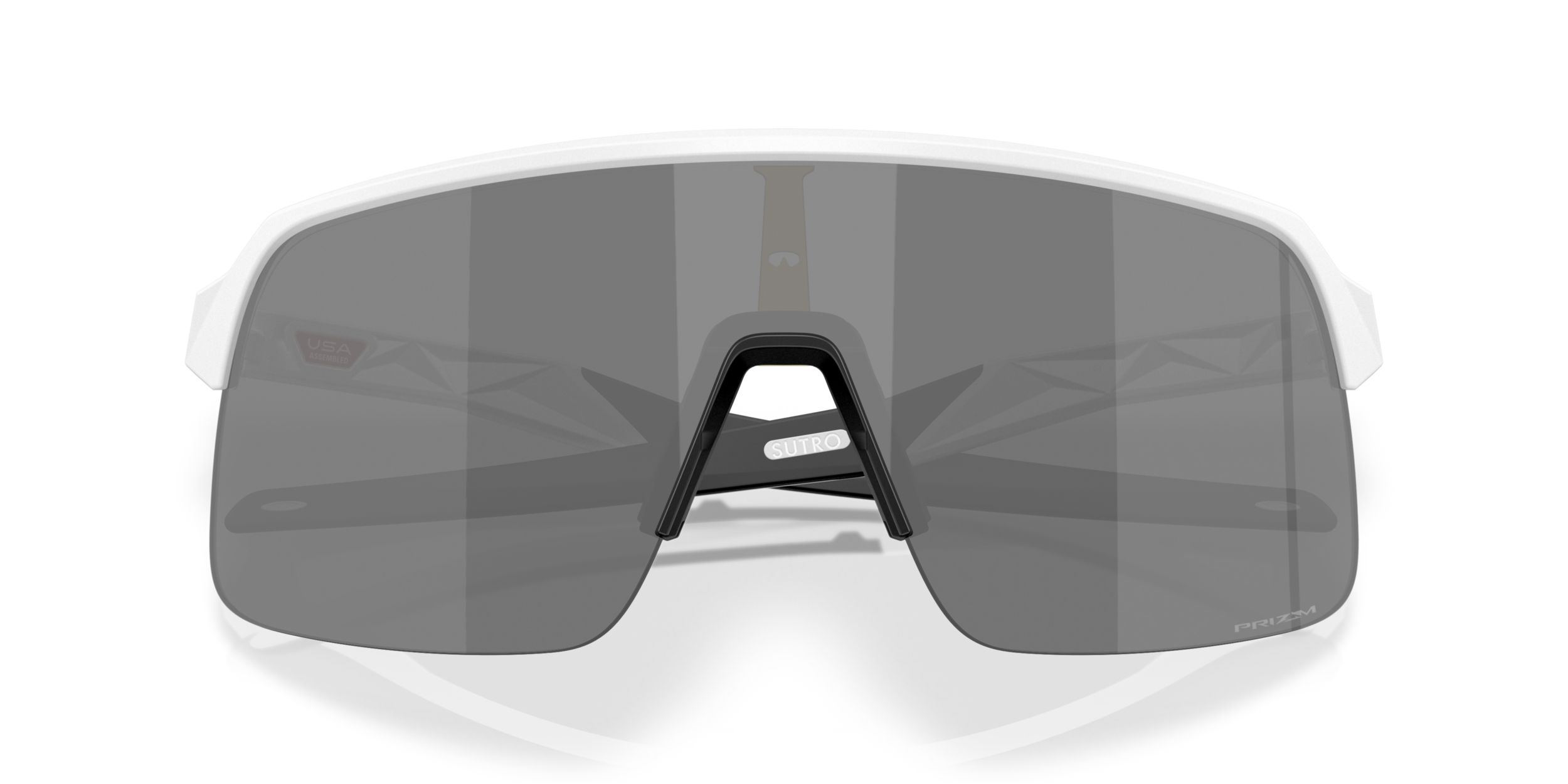 Oakley® Sutro Lite Sunglasses