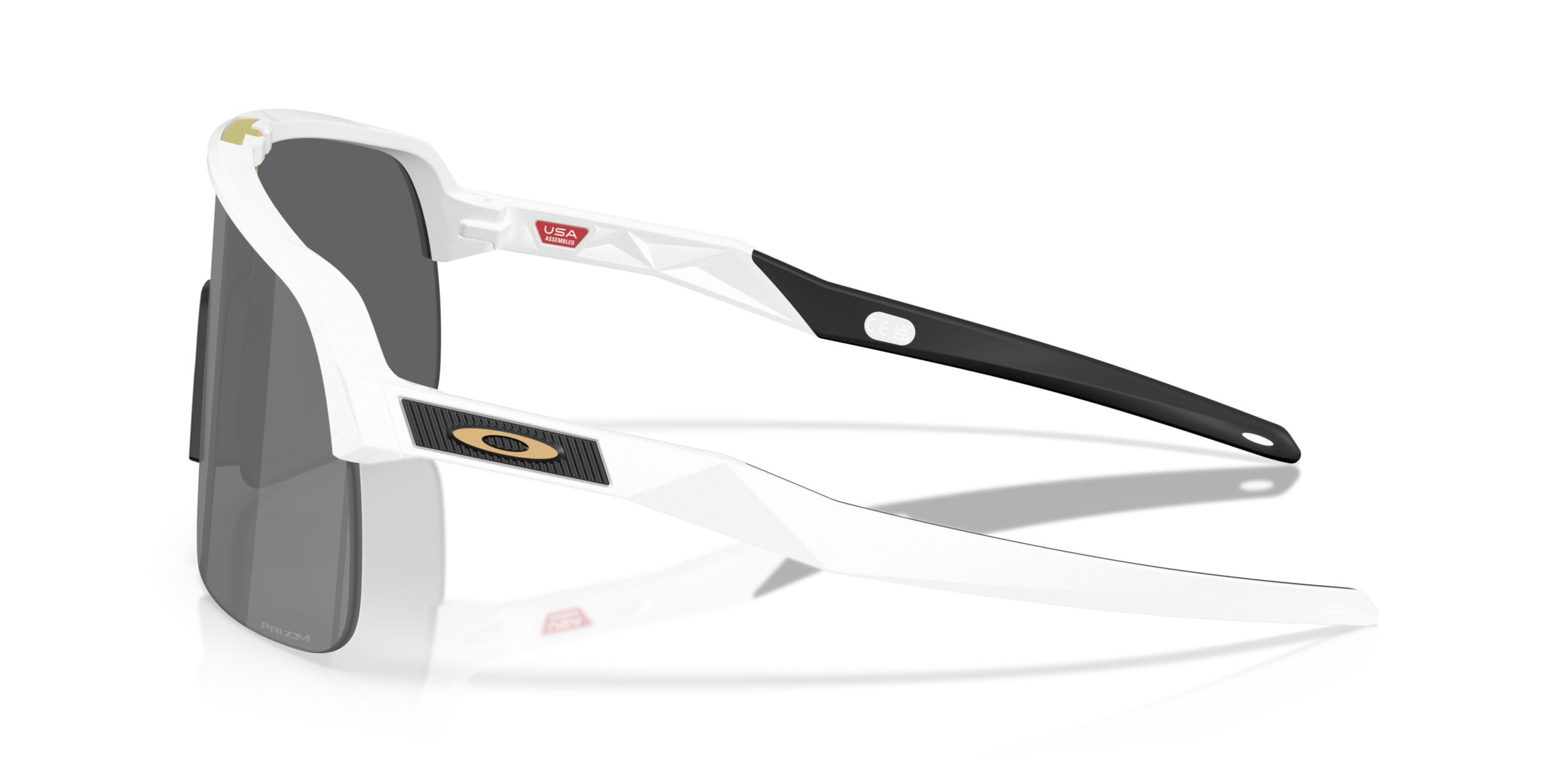Oakley® Sutro Lite Sunglasses