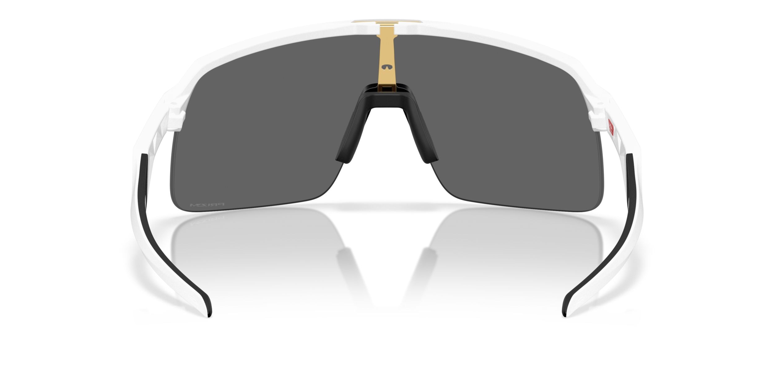 Oakley® Sutro Lite Sunglasses