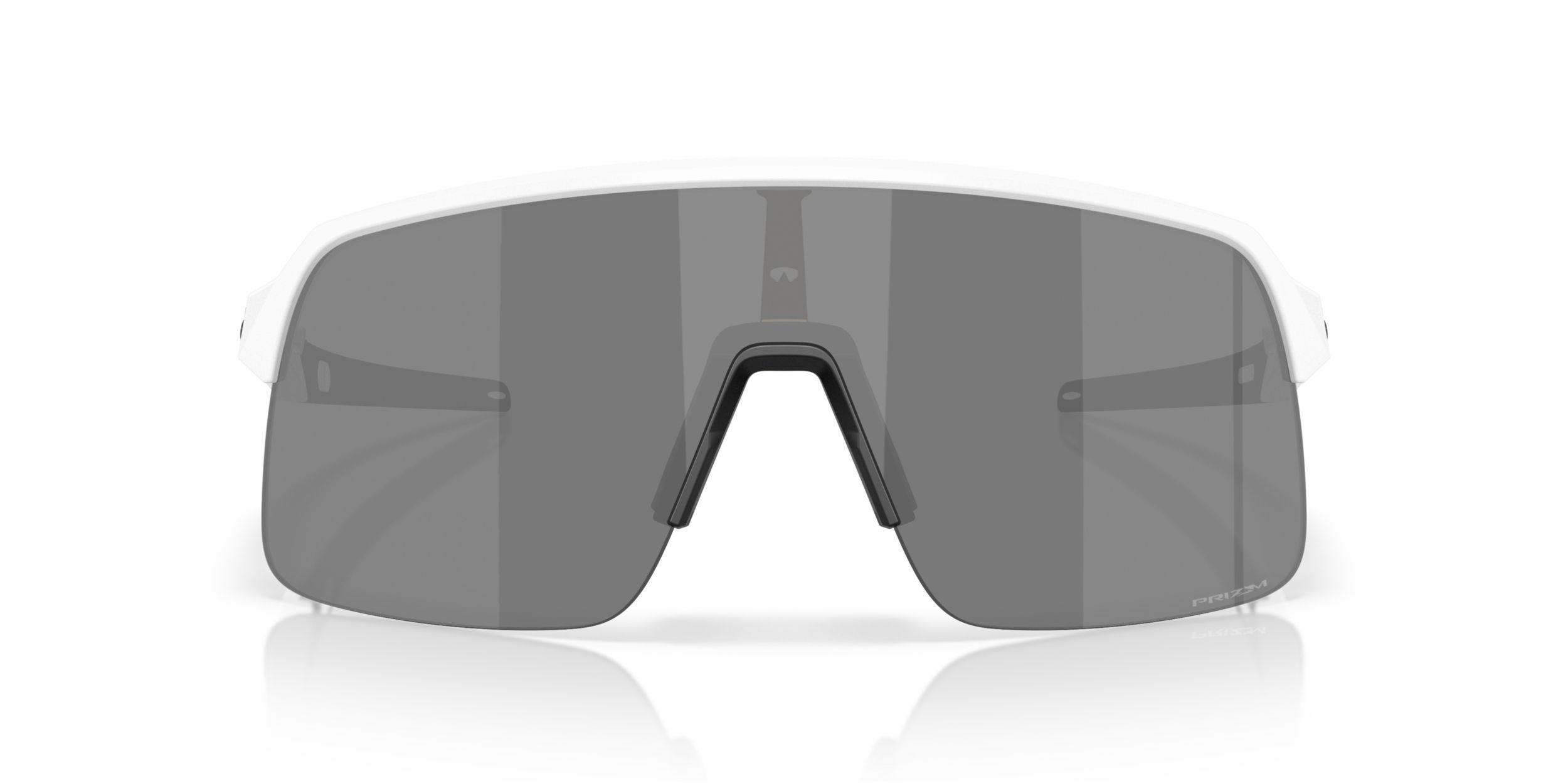 Oakley® Sutro Lite Sunglasses