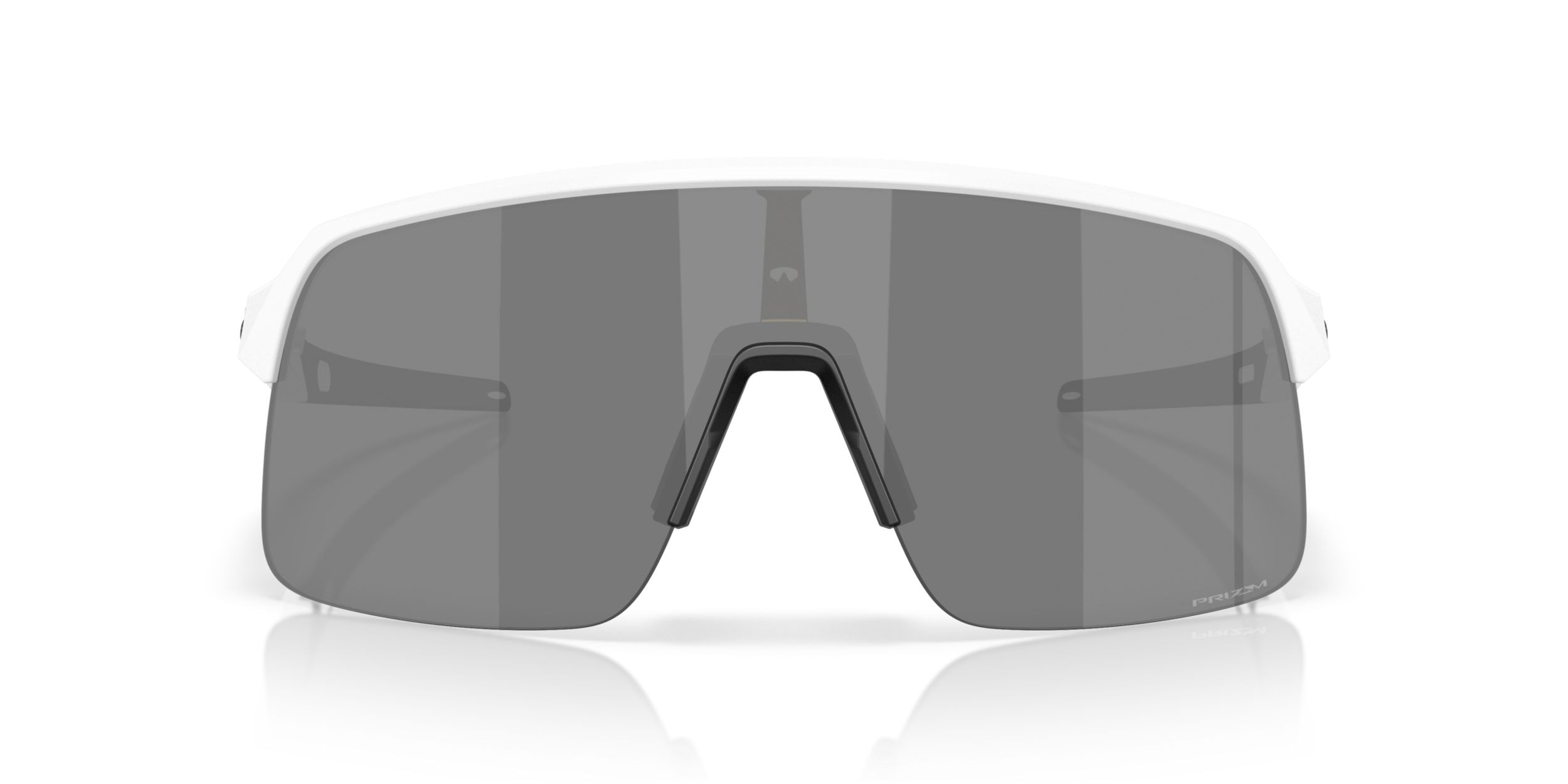 Oakley® Sutro Lite Sunglasses