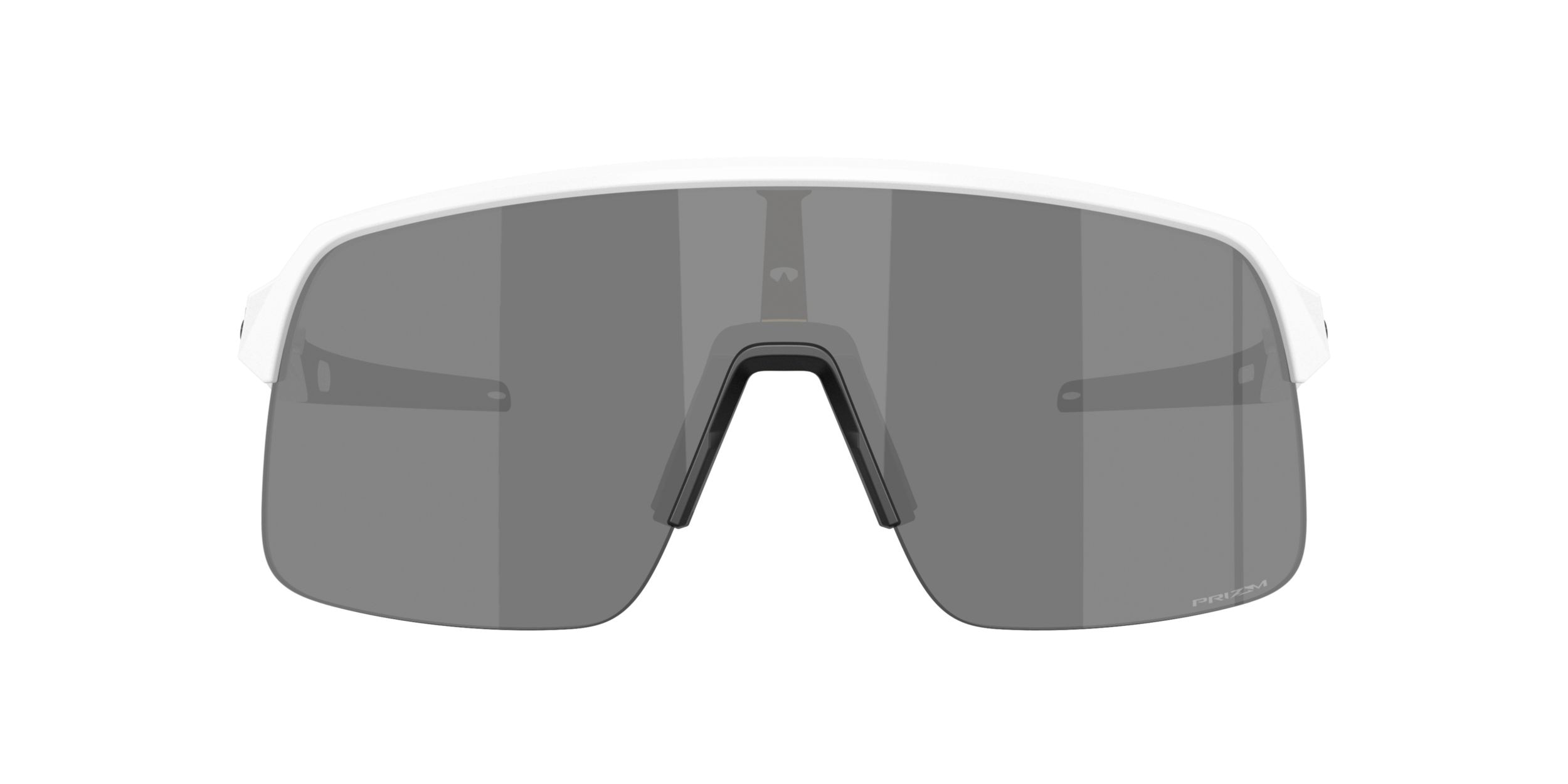 Oakley® Sutro Lite Sunglasses