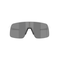Oakley® Sutro Lite Sunglasses Front_Flat