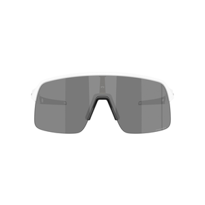 Oakley® Sutro Lite Sunglasses