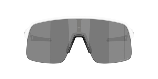 Oakley® Sutro Lite Sunglasses