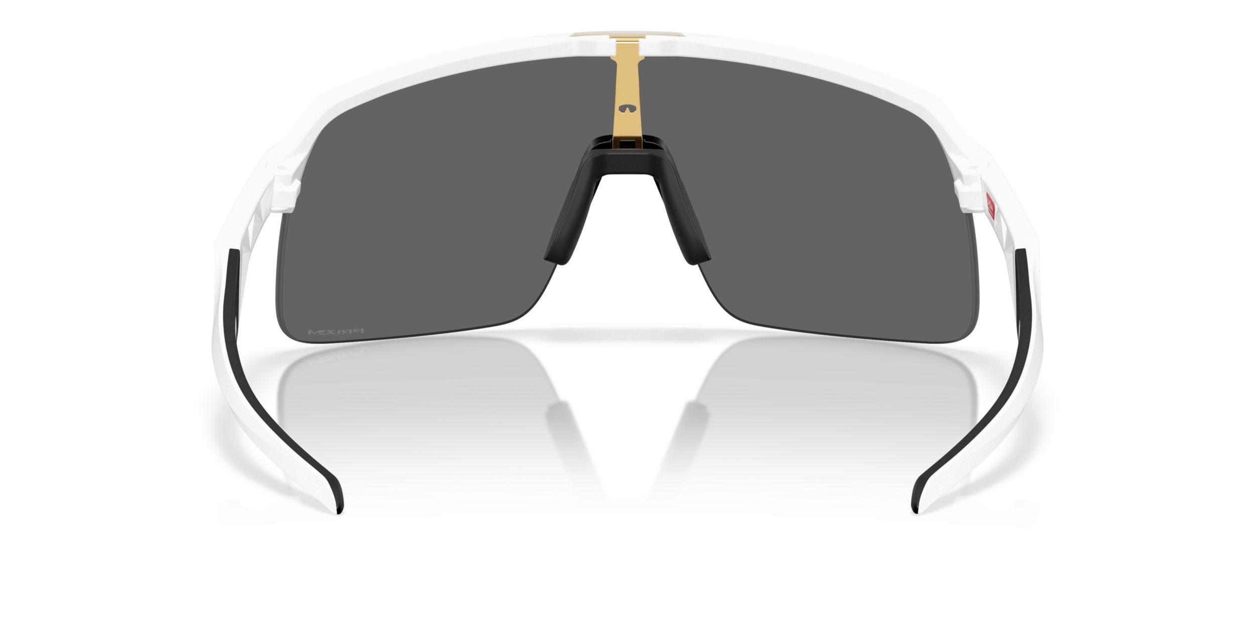 Oakley® Sutro Lite Sunglasses
