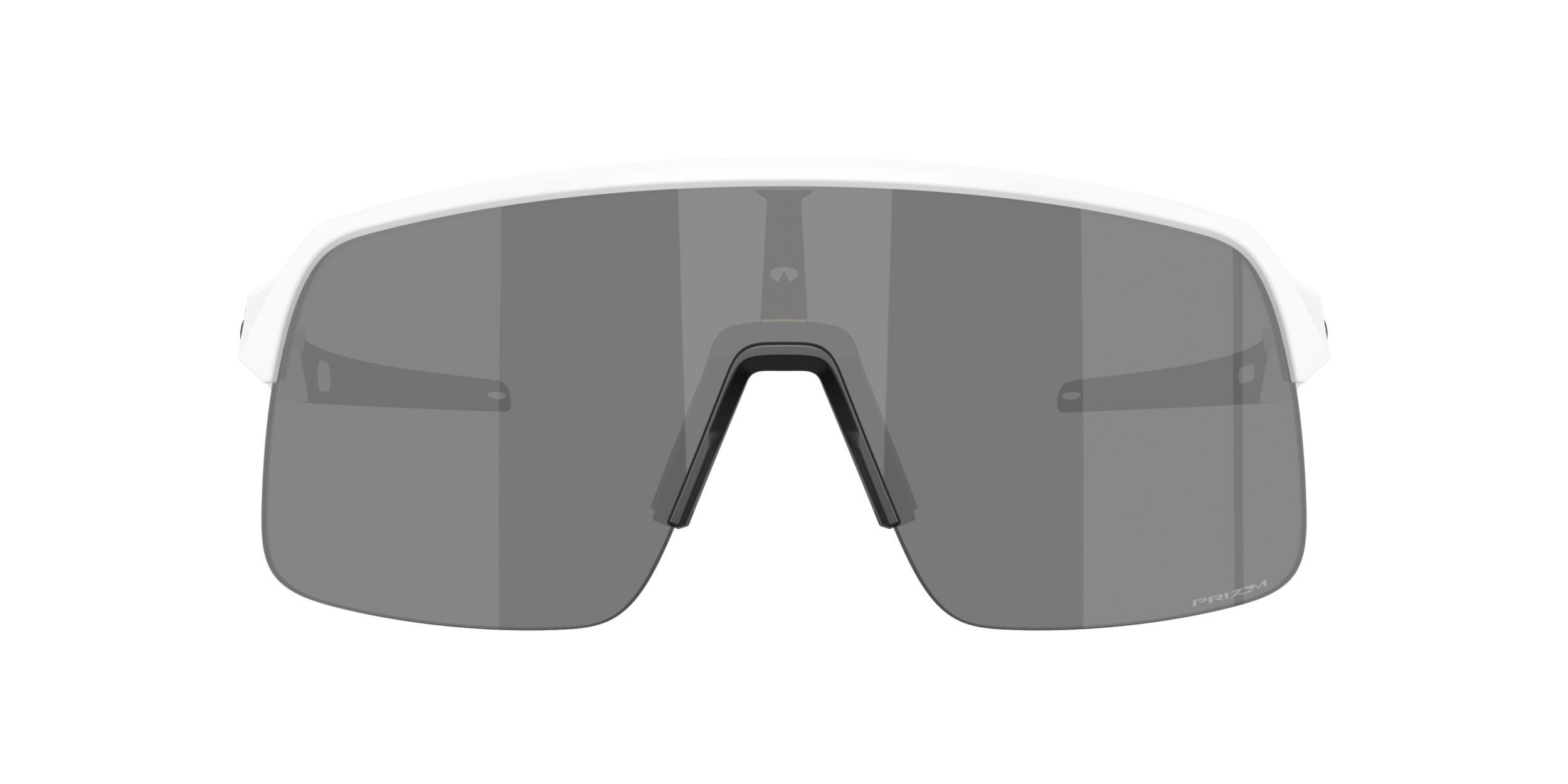 Oakley® Sutro Lite Sunglasses