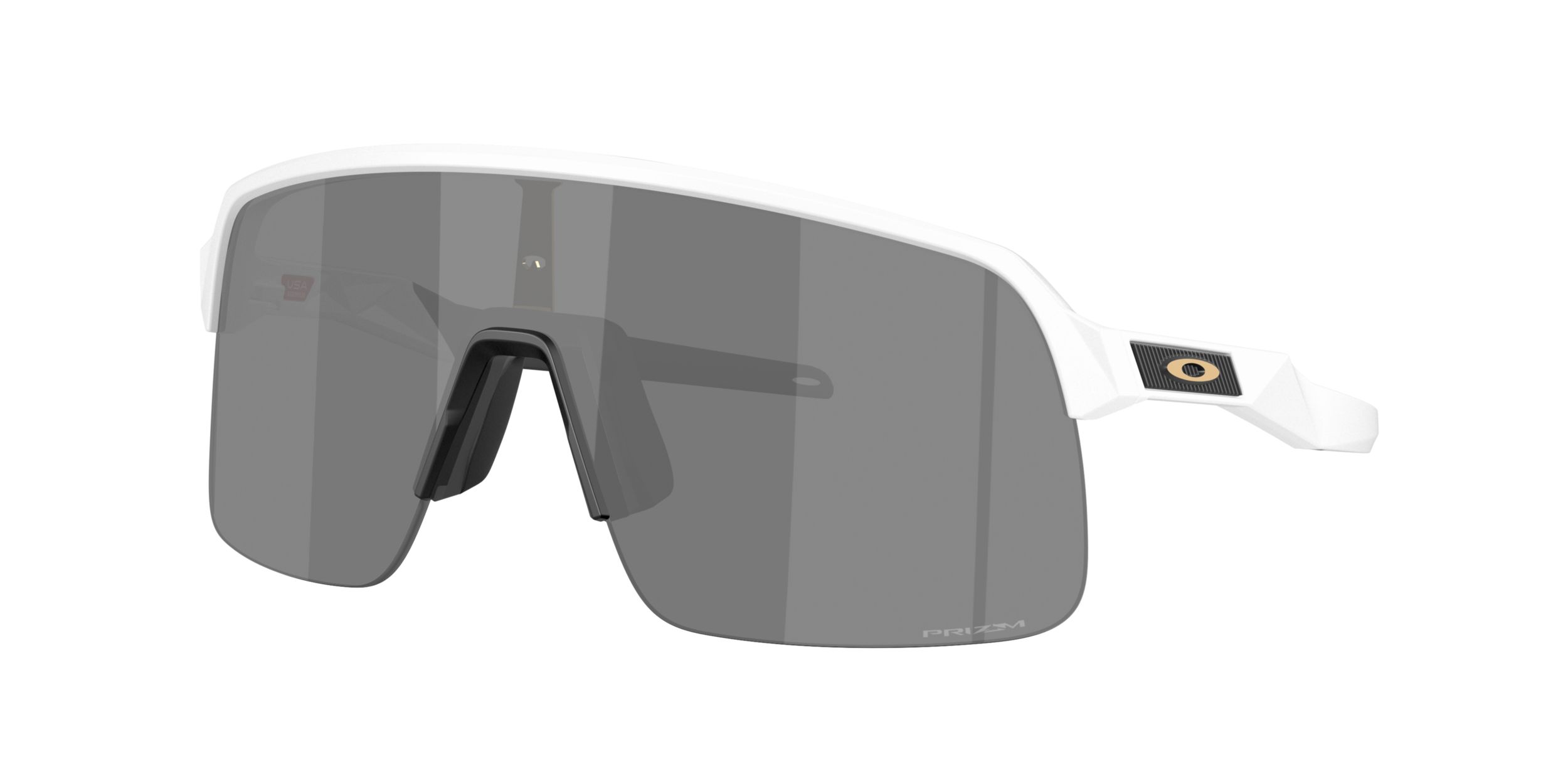 Oakley® Sutro Lite Sunglasses