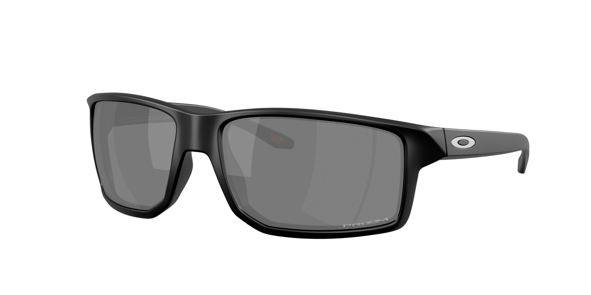 Oakley® Gibston XL Sunglasses