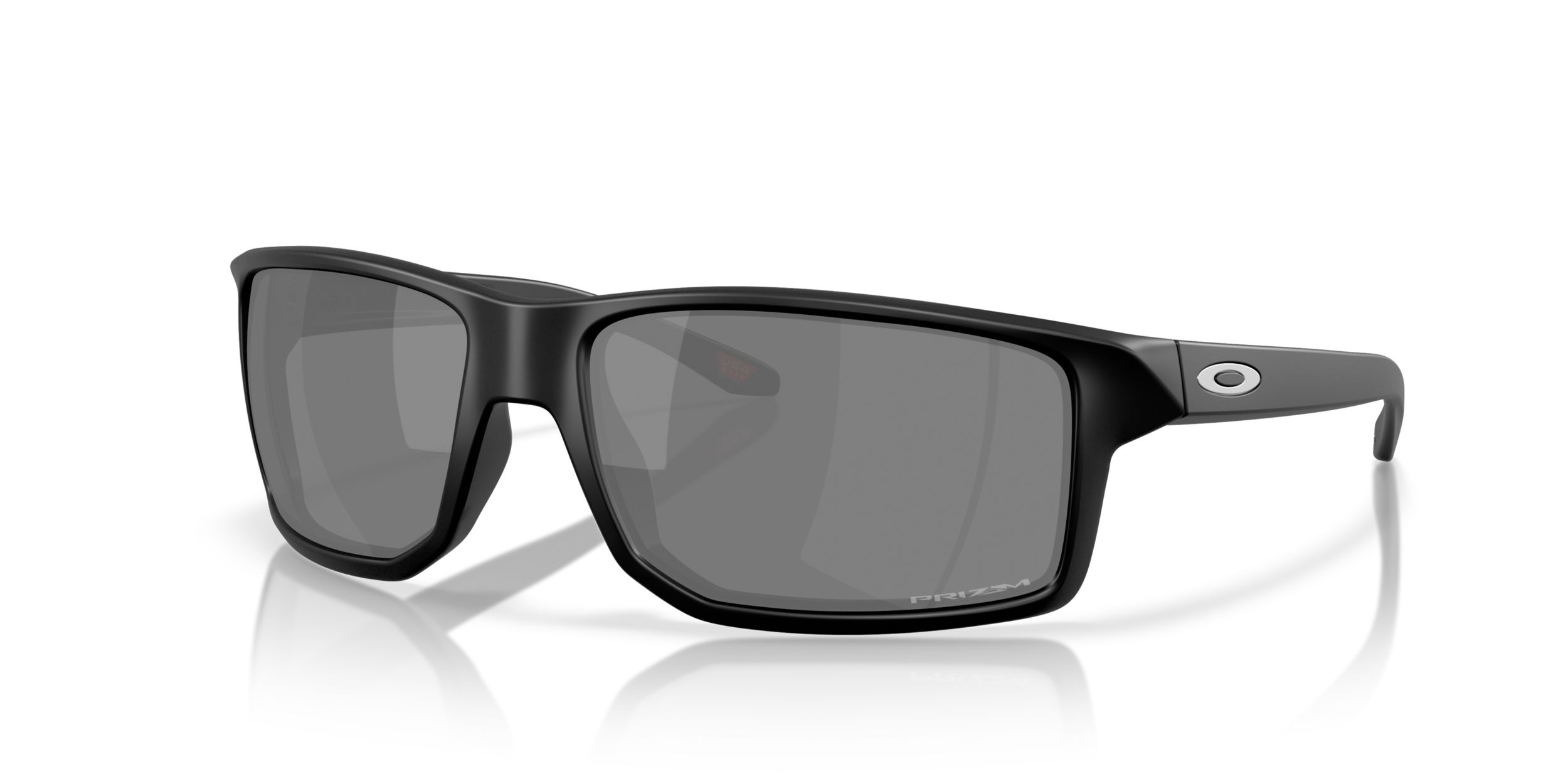 Oakley® Gibston XL Sunglasses