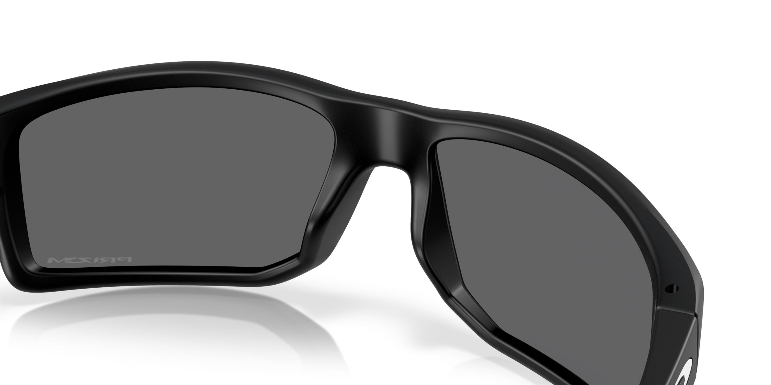 Oakley® Gibston XL Sunglasses