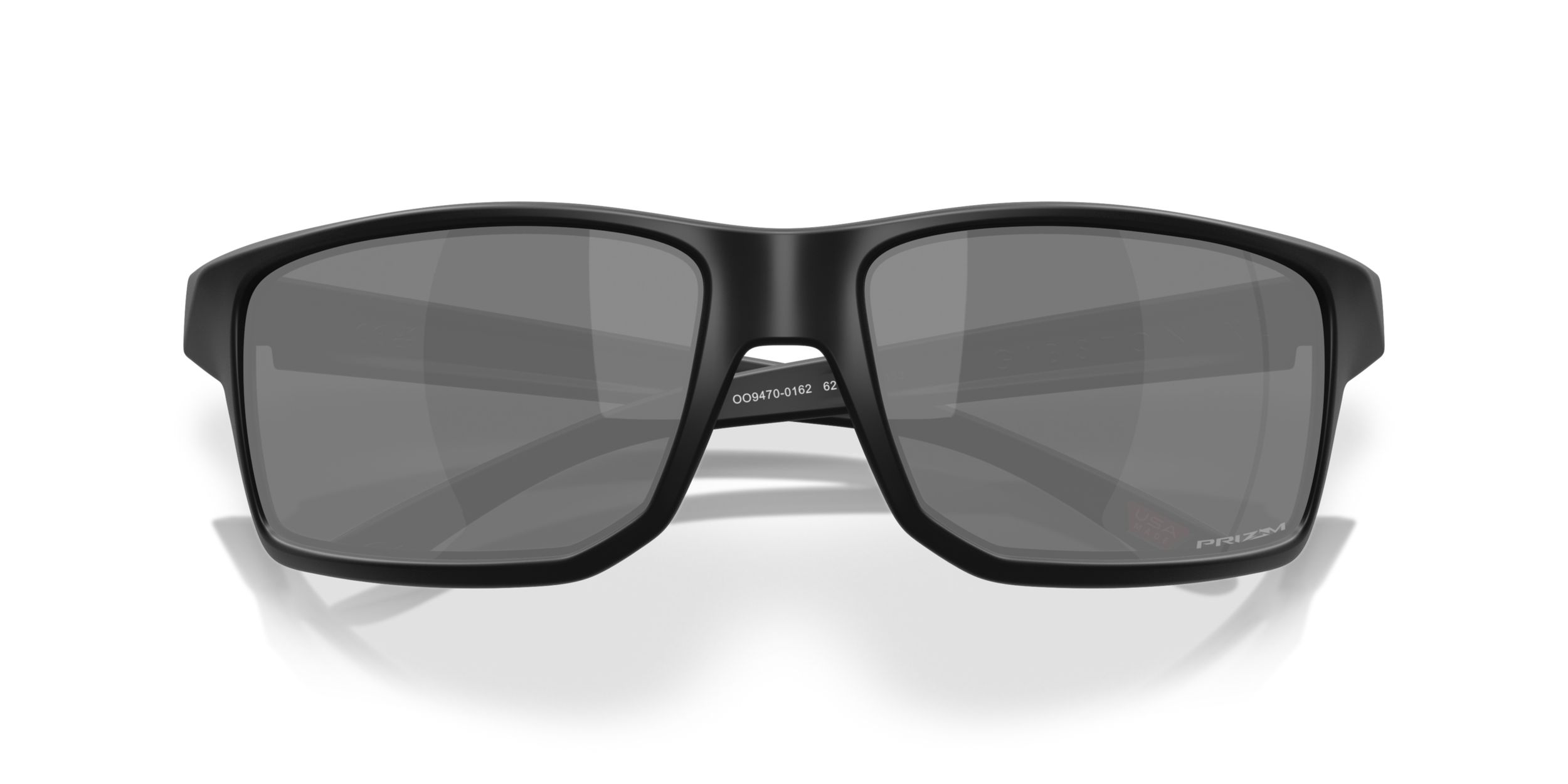 Oakley® Gibston XL Sunglasses