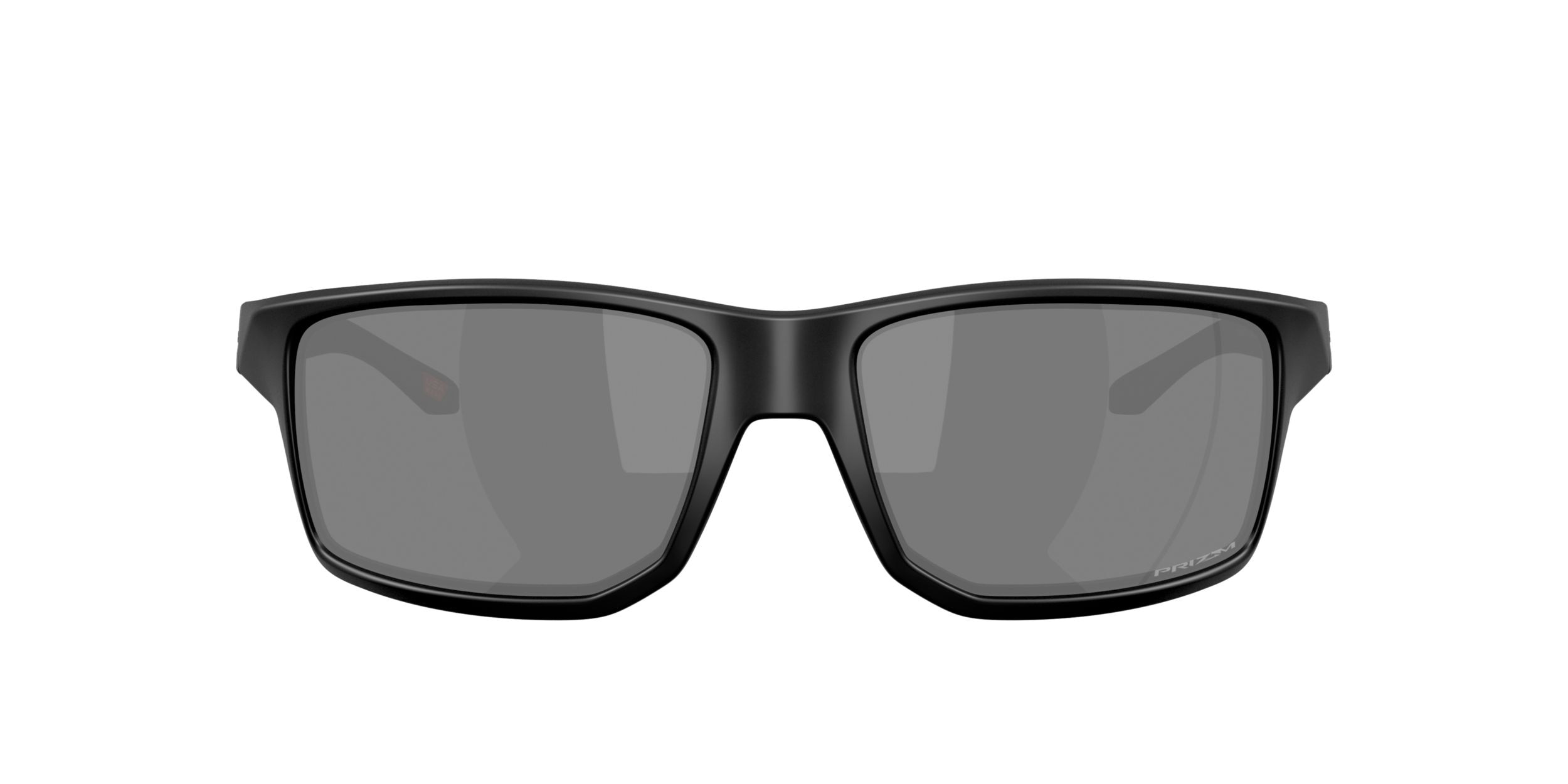 Oakley® Gibston XL Sunglasses