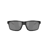 Oakley® Gibston XL Sunglasses Front_Flat