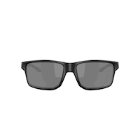Oakley® Gibston XL Sunglasses Front_Flat