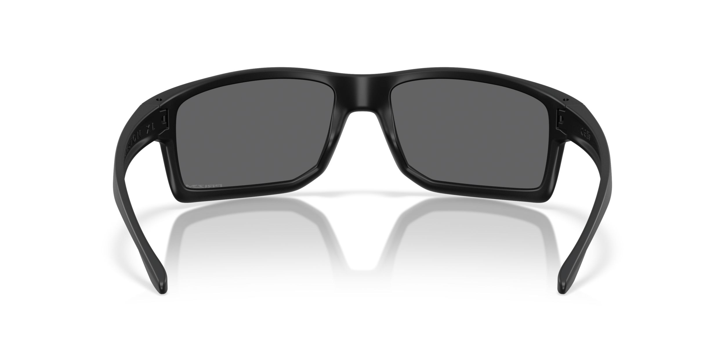 Oakley® Gibston XL Sunglasses