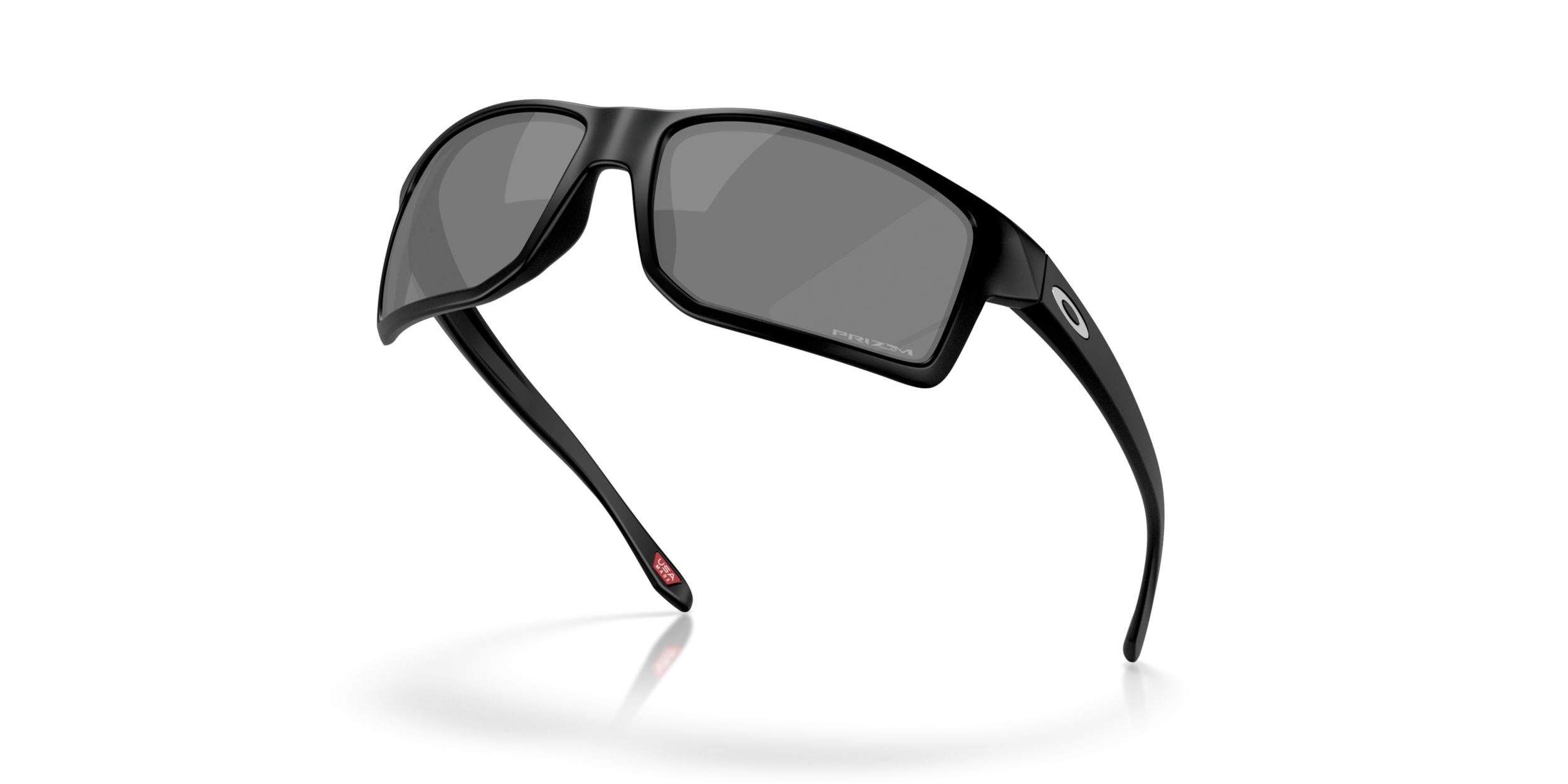 Oakley® Gibston XL Sunglasses