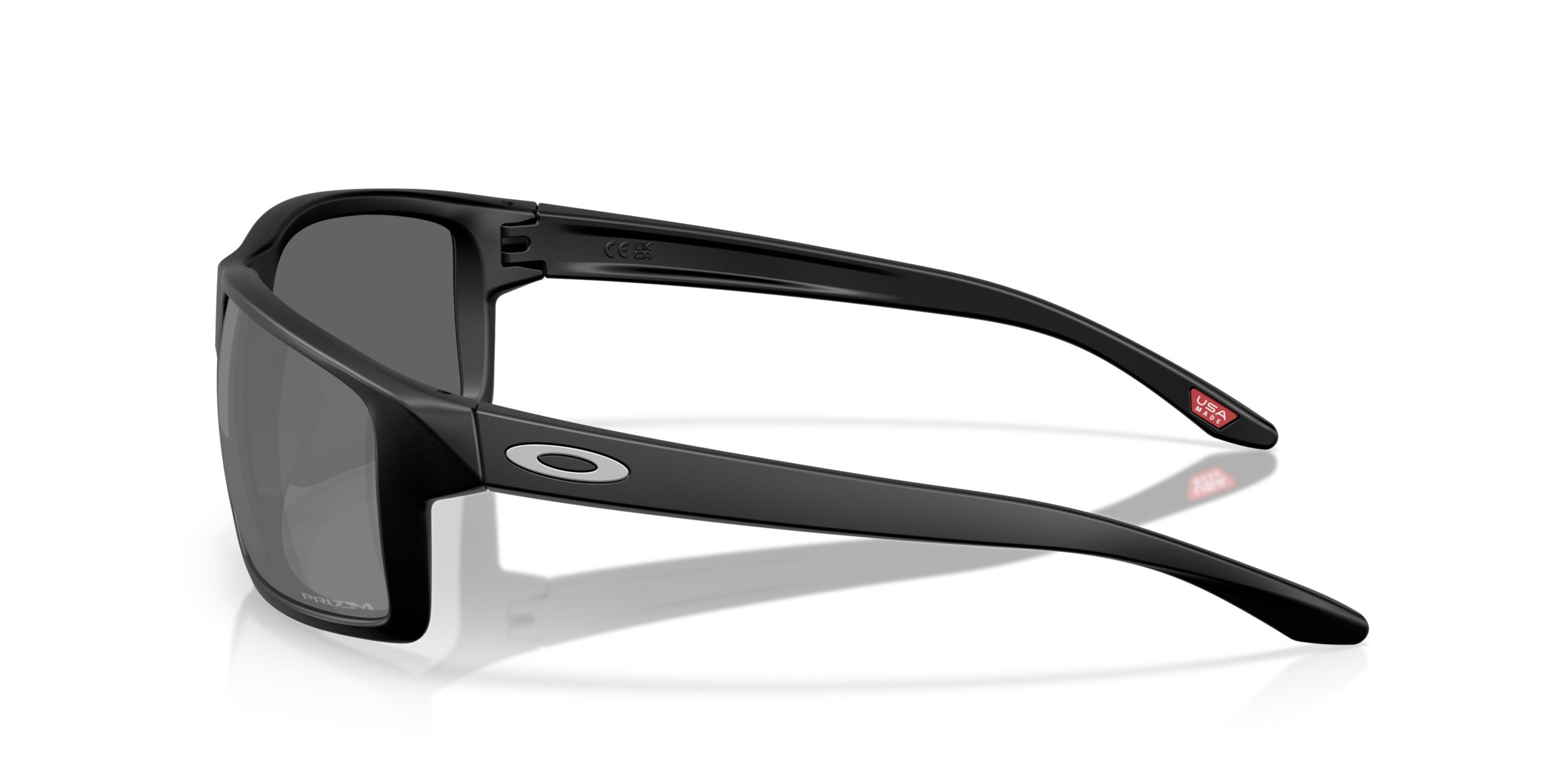 Oakley® Gibston XL Sunglasses