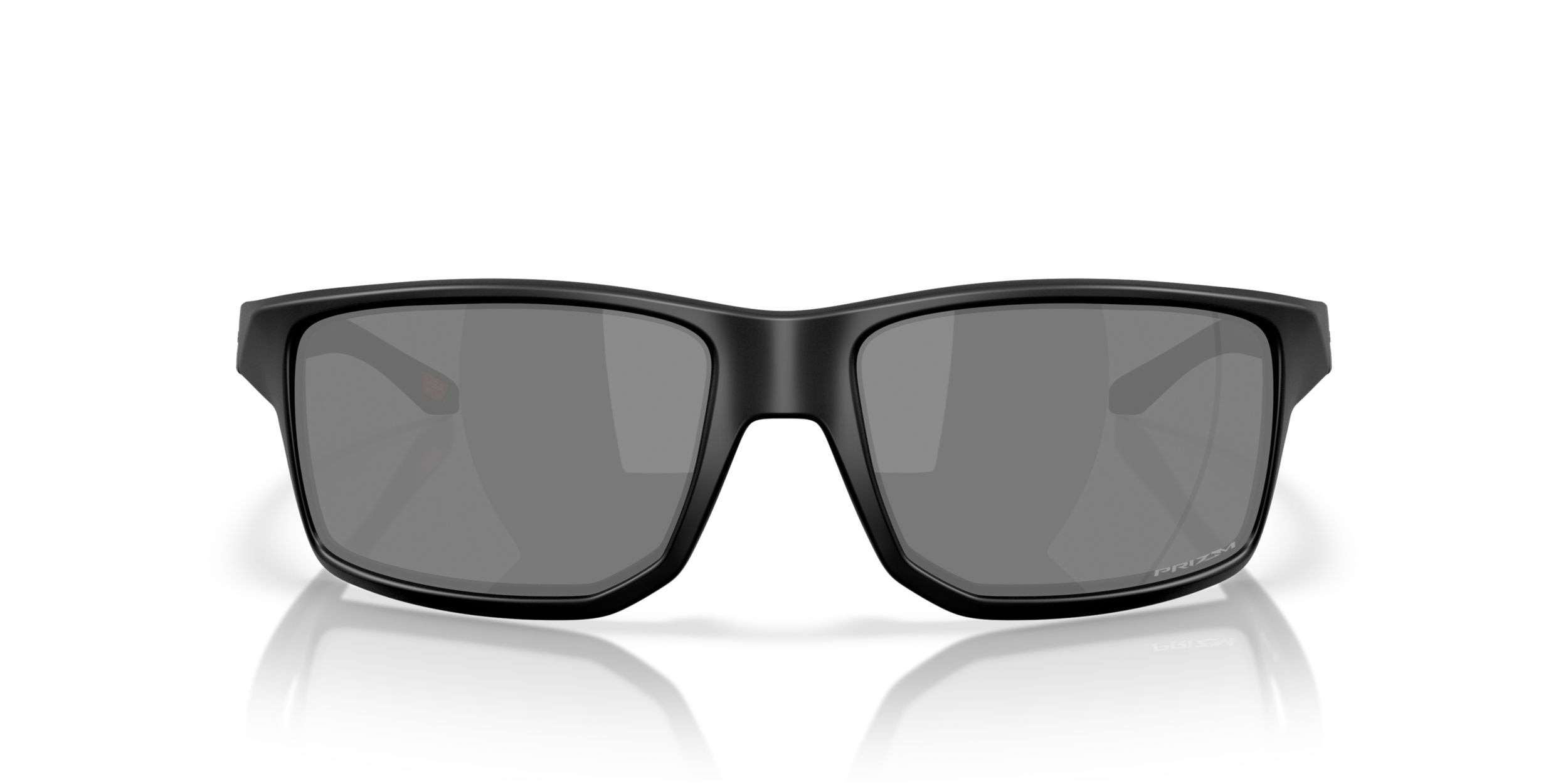 Oakley® Gibston XL Sunglasses