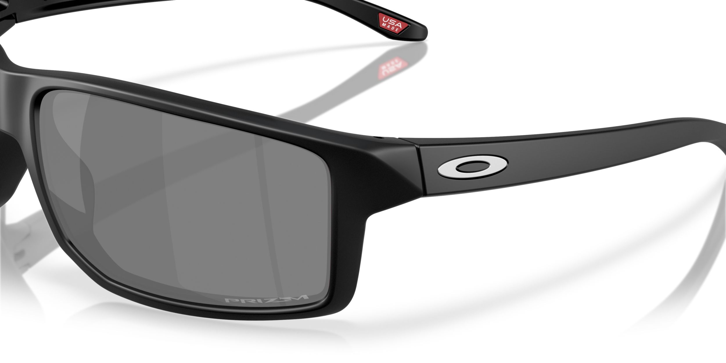 Oakley® Gibston XL Sunglasses