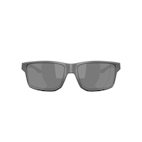 Oakley® Gibston XL Sunglasses Front_Flat