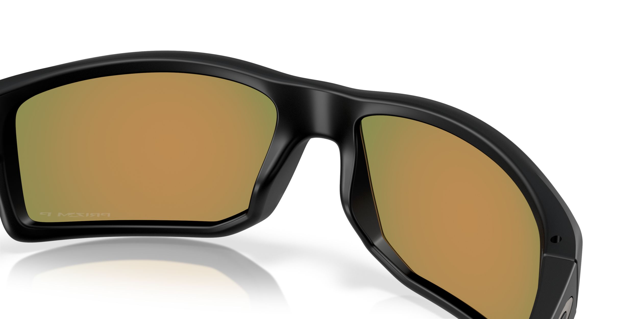 Oakley® Gibston XL Sunglasses