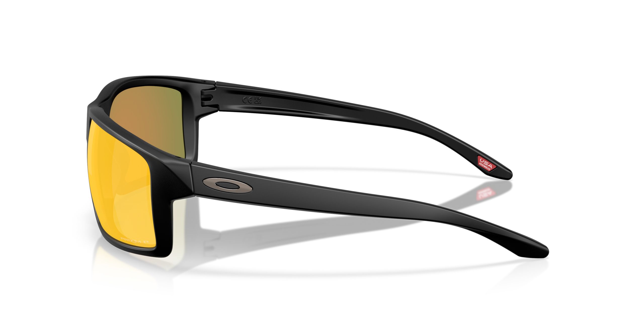 Oakley® Gibston XL Sunglasses