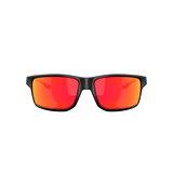 Oakley® Gibston XL Sunglasses Front_Flat
