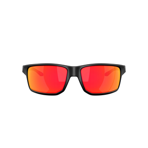 Oakley® Gibston XL Sunglasses