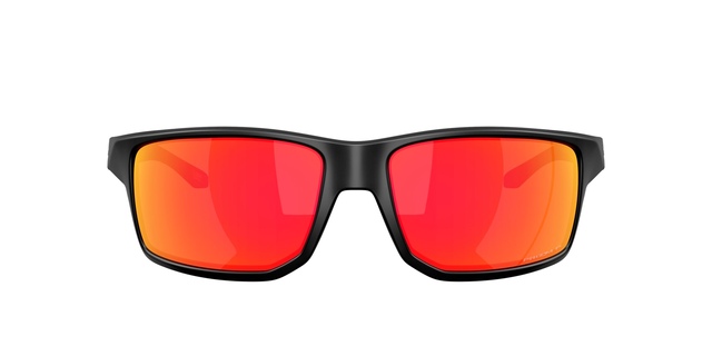 Oakley® Gibston XL Sunglasses
