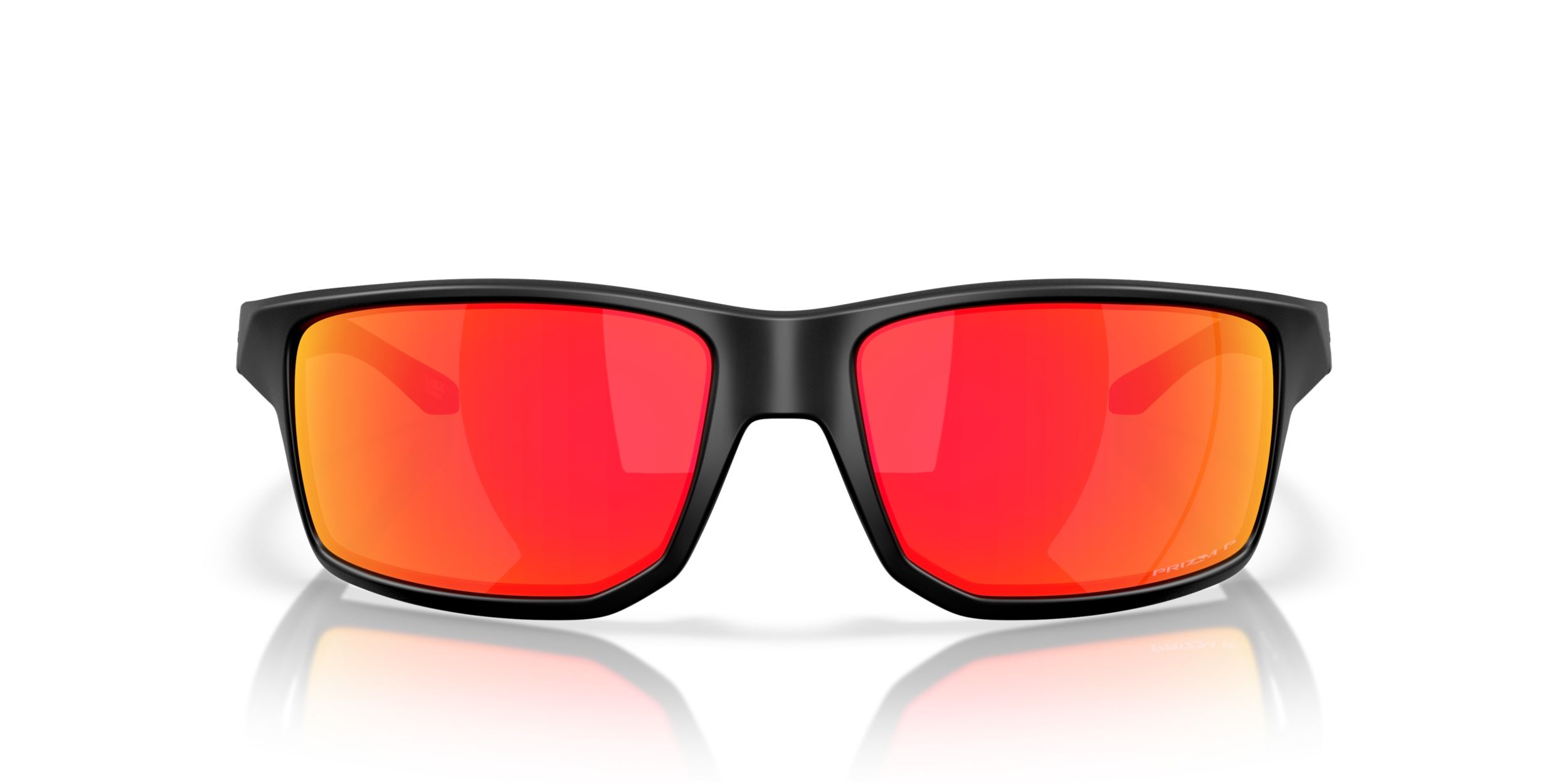 Oakley® Gibston XL Sunglasses