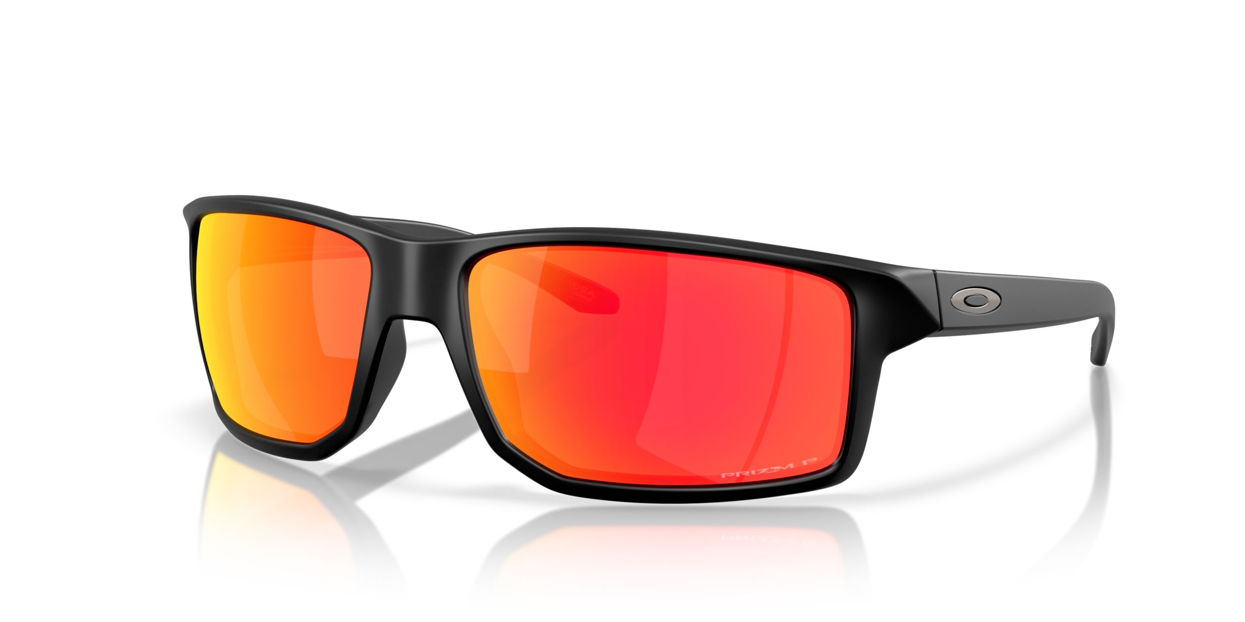 Oakley® Gibston XL Sunglasses