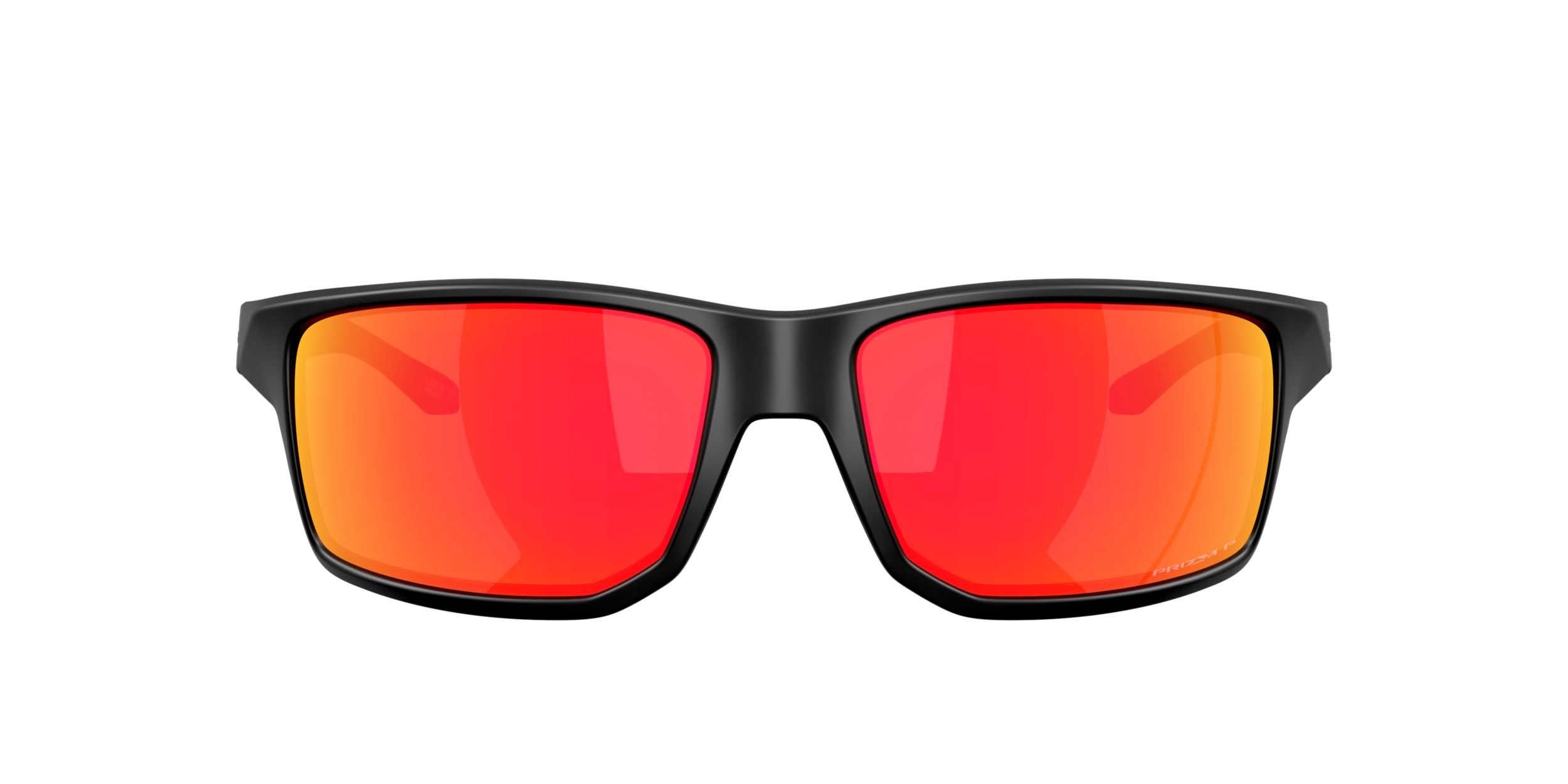 Oakley® Gibston XL Sunglasses