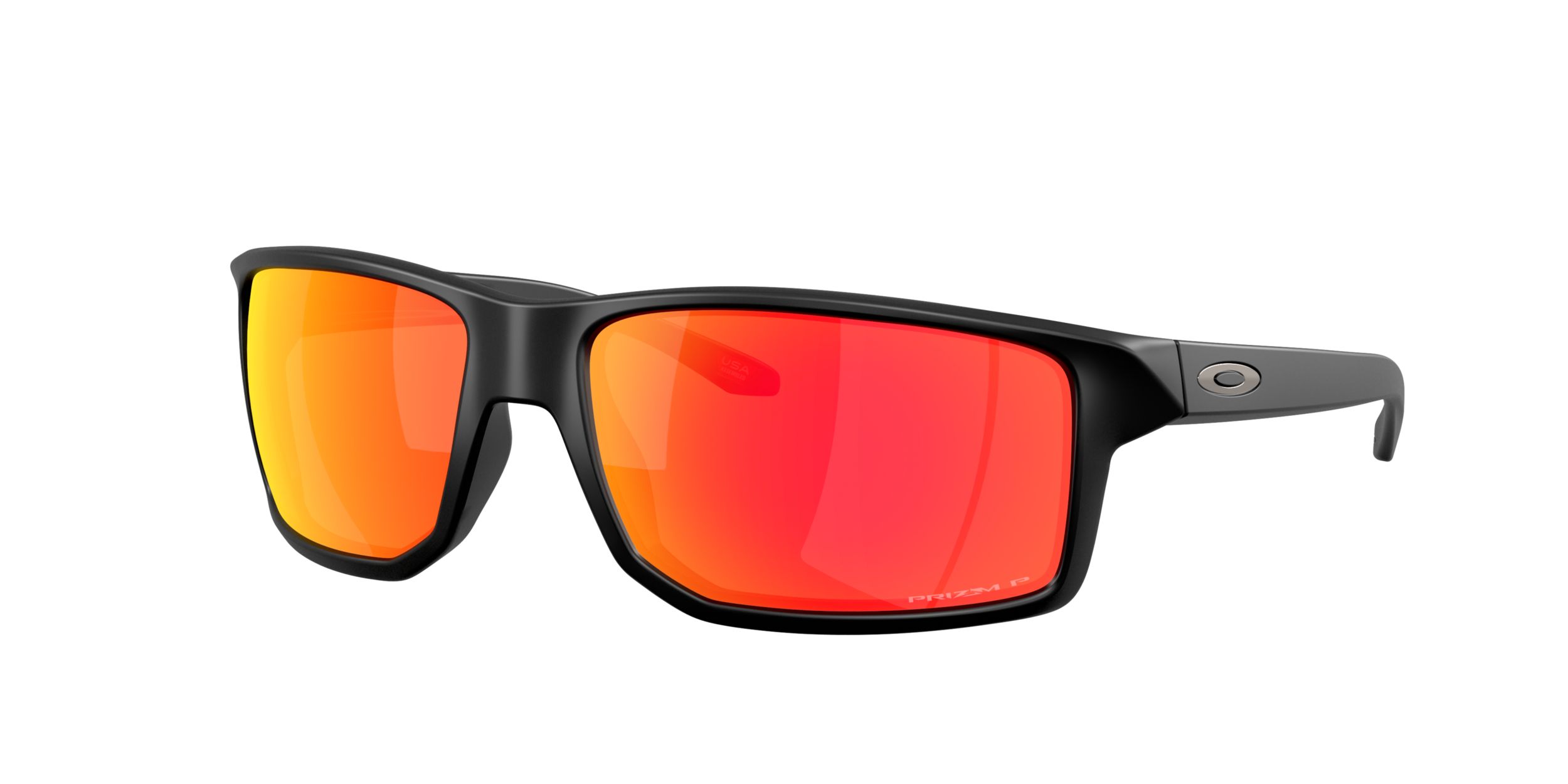 Oakley® Gibston XL Sunglasses