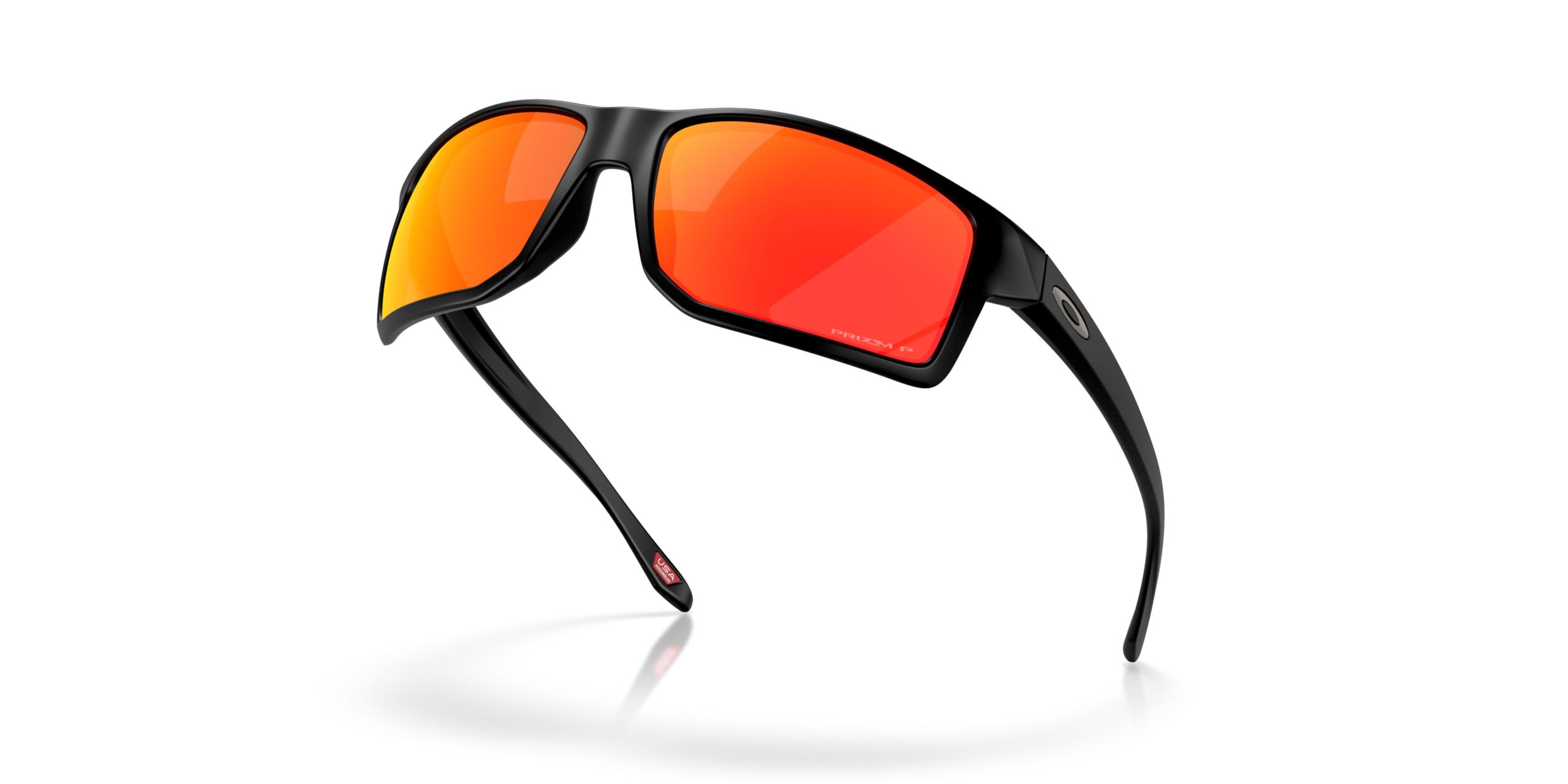 Oakley® Gibston XL Sunglasses