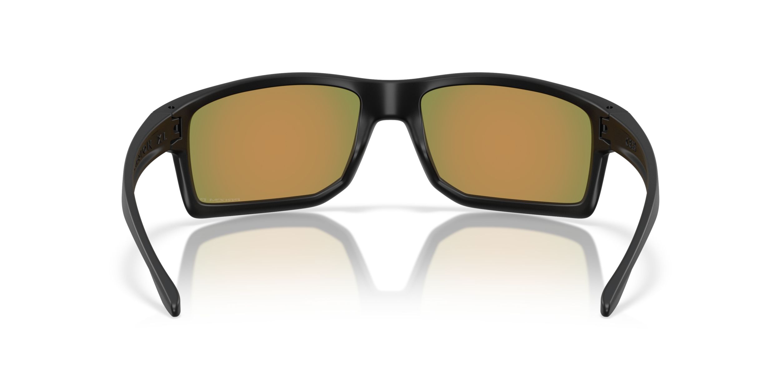 Oakley® Gibston XL Sunglasses