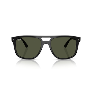 Ray-Ban 0RB2213 Sunglasses