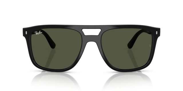 Ray-Ban 0RB2213 Sunglasses