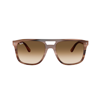 Ray-Ban 0RB2213 Sunglasses