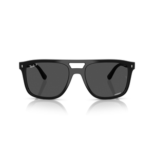 Ray-Ban 0RB2213CH CHROMANCE Sunglasses